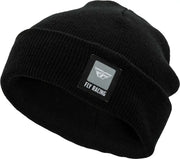 FLY RACING 351-0007