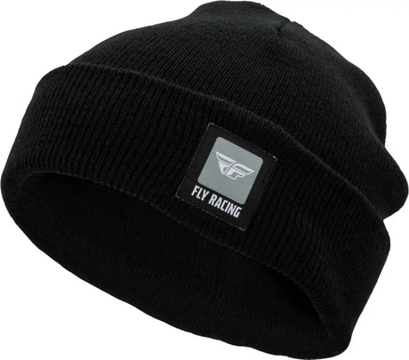 FLY RACING 351-0007