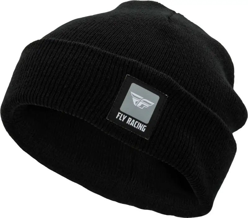 FLY RACING 351-0007