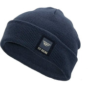 FLY RACING 351-0008