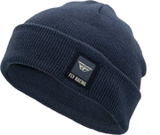 FLY RACING 351-0008