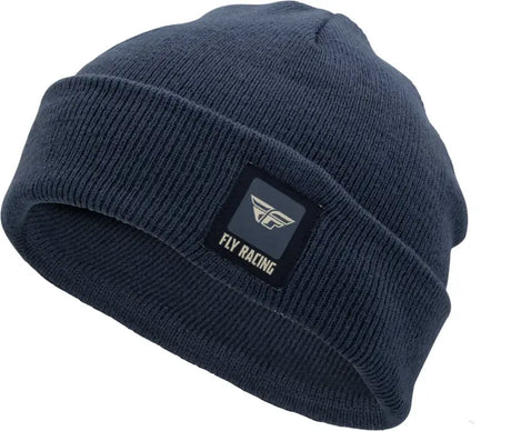 FLY RACING 351-0008