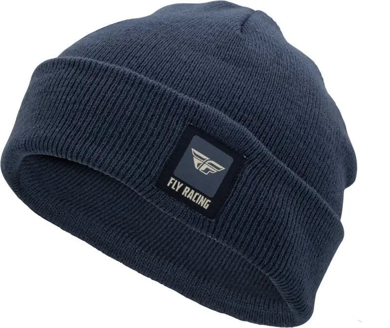 FLY RACING 351-0008