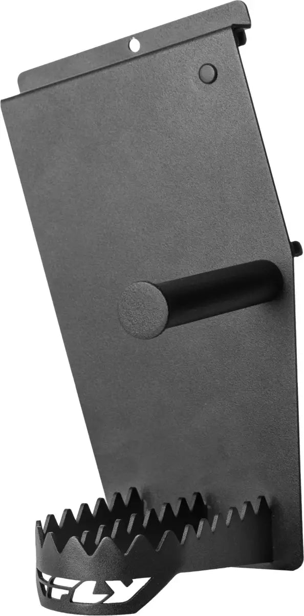 FLY RACING FLY BOOT DISPLAY