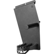 FLY RACING FLY BOOT DISPLAY