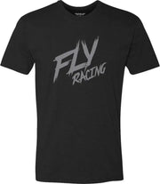 FLY RACING 352-0022X