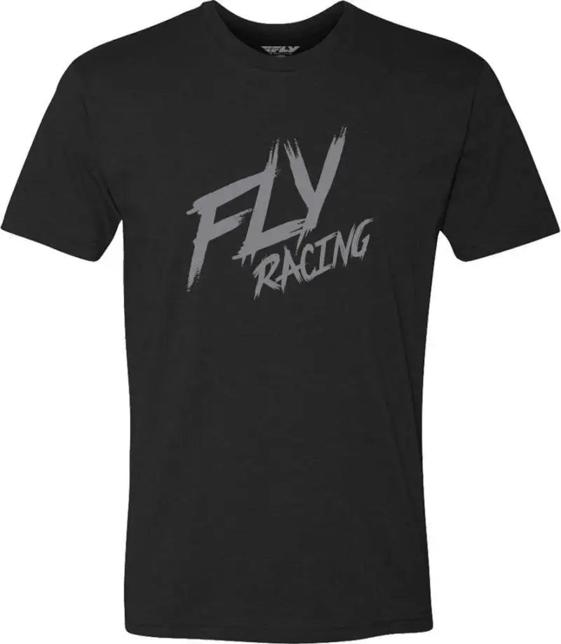 FLY RACING 352-0022X