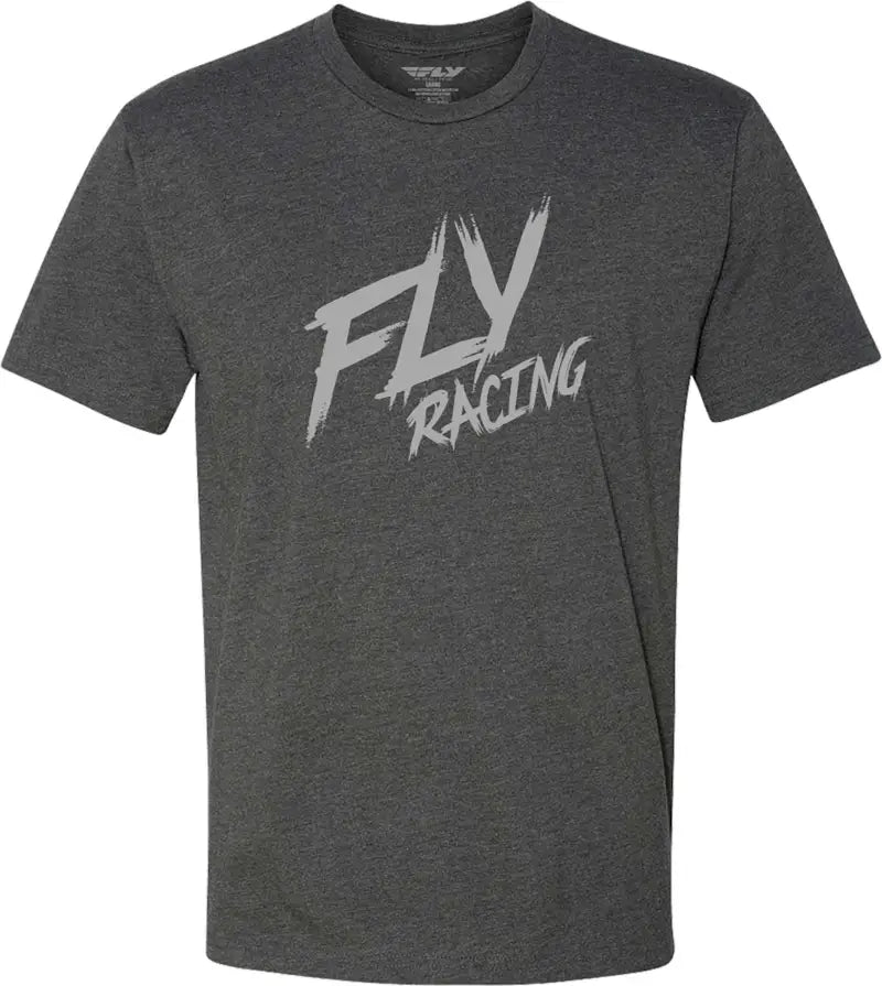 FLY RACING 352-0021S