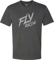 FLY RACING 352-0021X