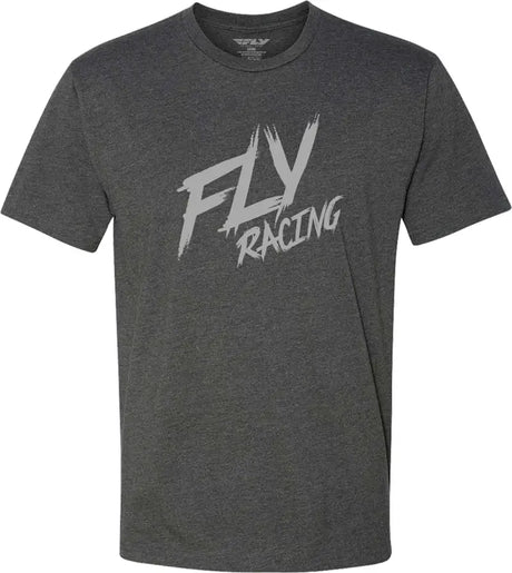 FLY RACING 352-0021X