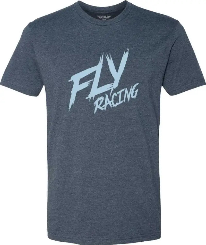 FLY RACING 352-00232X