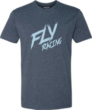 FLY RACING 352-0023S