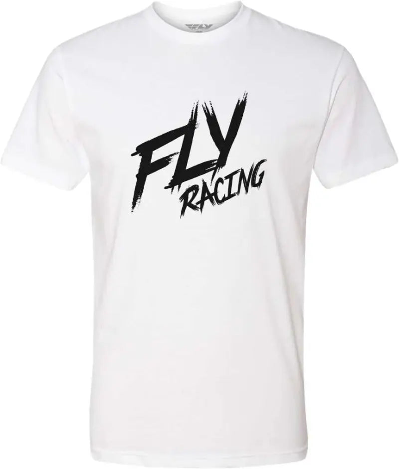 FLY RACING 352-00242X