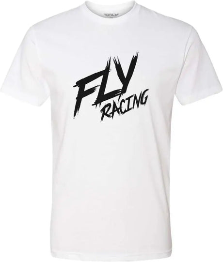 FLY RACING 352-0024L