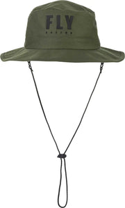 FLY RACING 351-0081