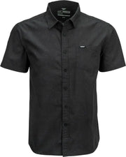 FLY RACING 352-62032X