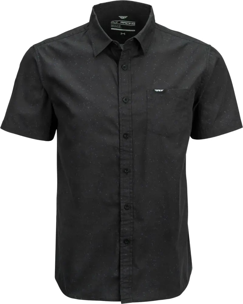 FLY RACING 352-62032X