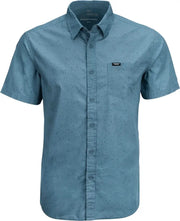 FLY RACING 352-6204X