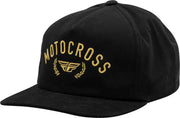 FLY RACING 351-0013