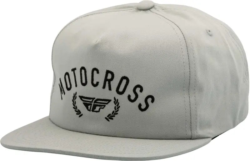 FLY RACING 351-0014