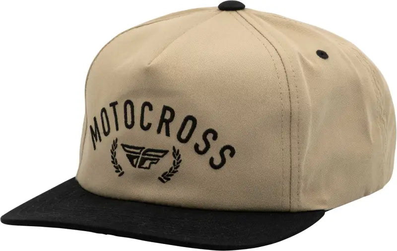 FLY RACING 351-0015
