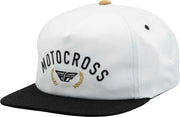 FLY RACING 351-0016