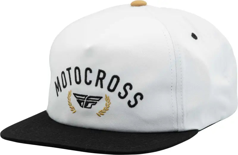 FLY RACING 351-0016