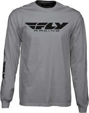 FLY RACING 352-41462X
