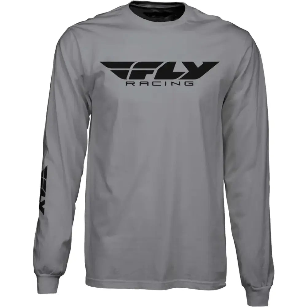 FLY RACING 352-41462X