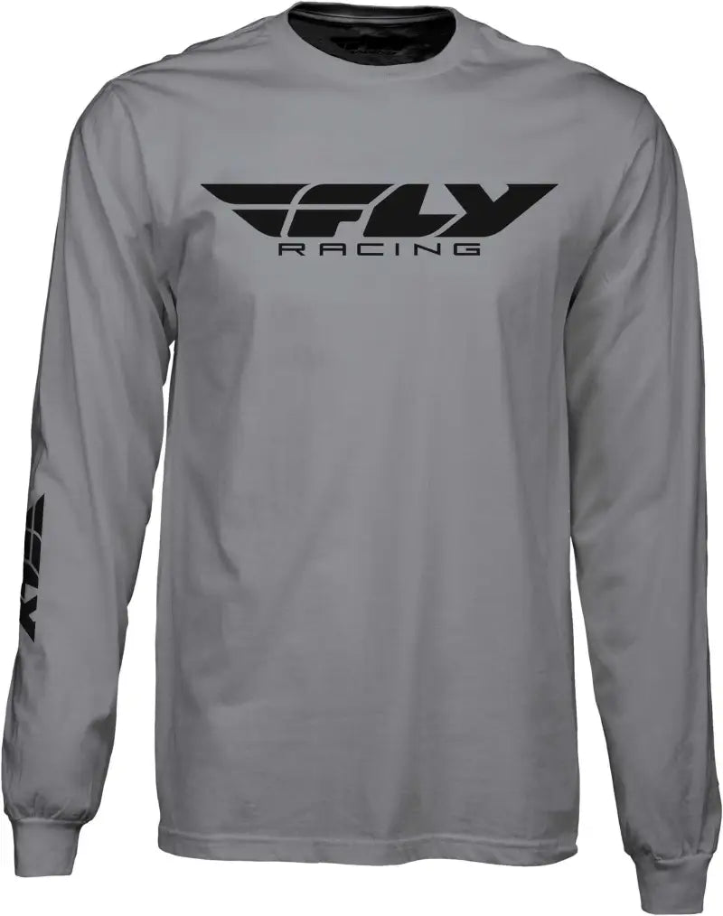 FLY RACING 352-4146M