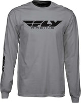 FLY RACING 352-4146M