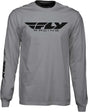 FLY RACING 352-4146M