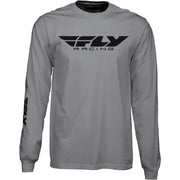 FLY RACING 352-4146M