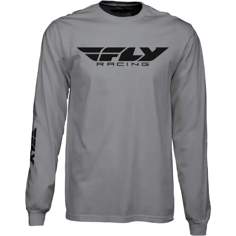 FLY RACING 352-4146S