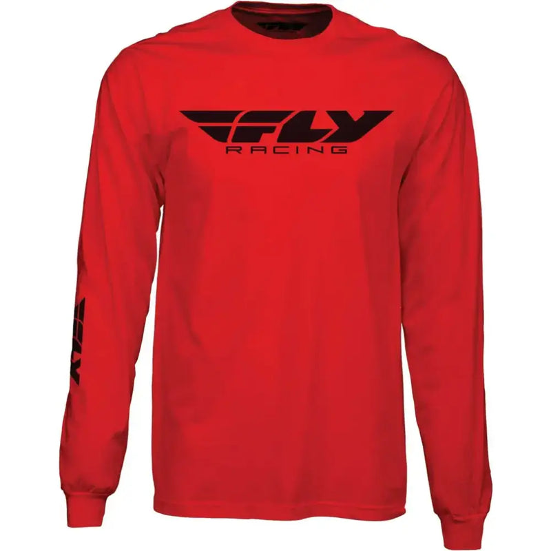 FLY RACING 352-4148S