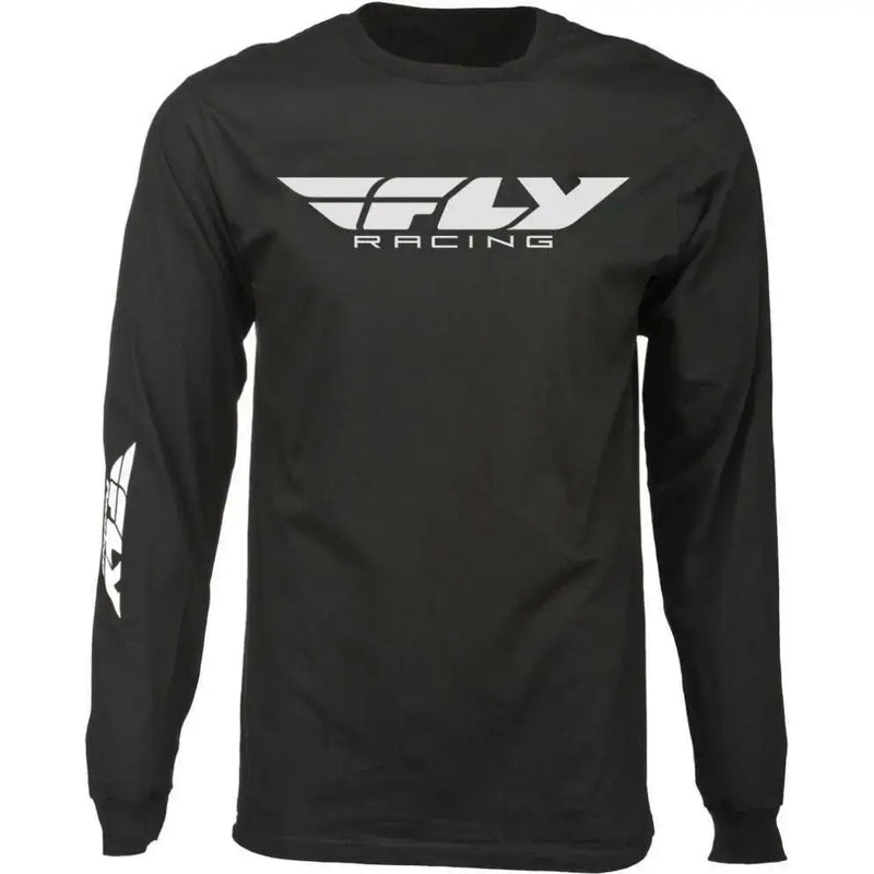 FLY RACING 352-4140L