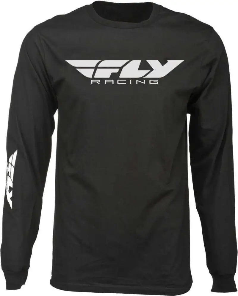 FLY RACING 352-4140S