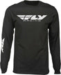 FLY RACING 352-4140S