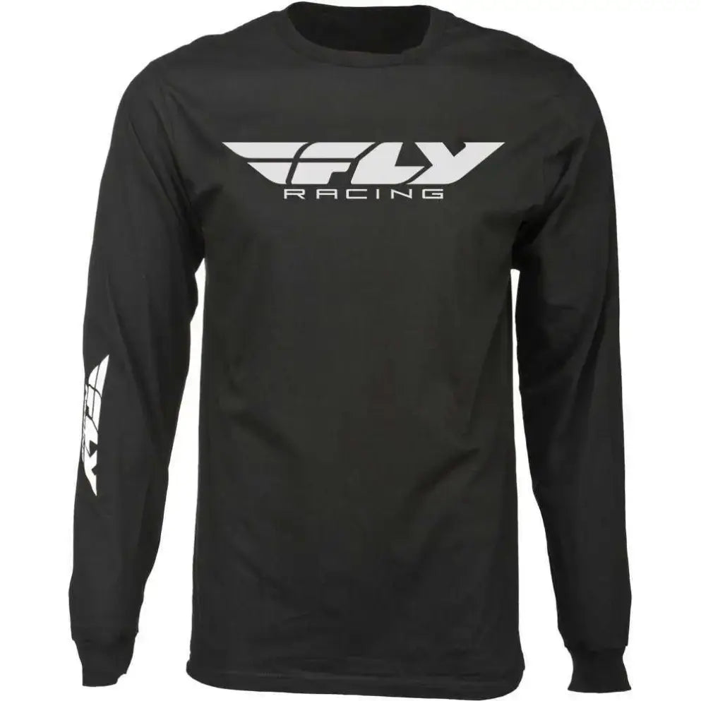 FLY RACING 352-4140S