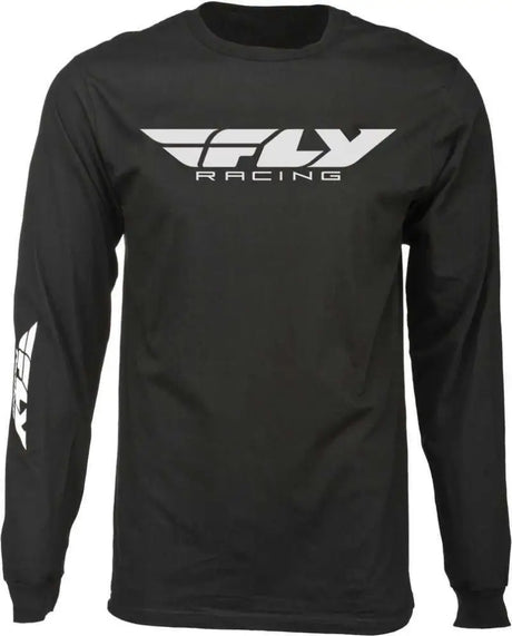 FLY RACING 352-4140X