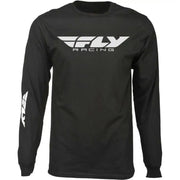 FLY RACING 352-4140X