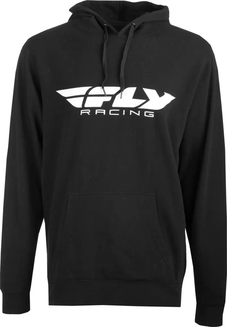 FLY RACING 354-00312X