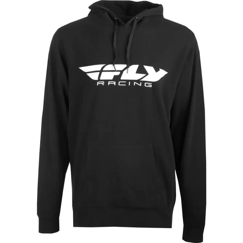 FLY RACING 354-0031X