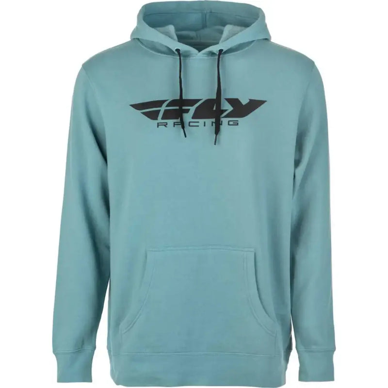 FLY RACING 354-0193M