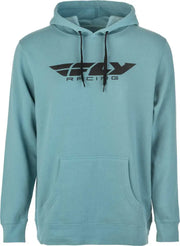 FLY RACING 354-0193M