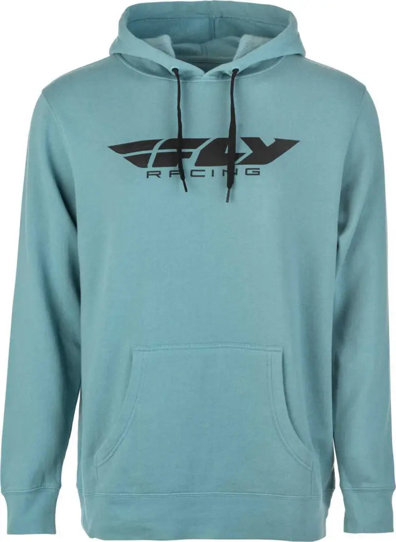 FLY RACING 354-0193S