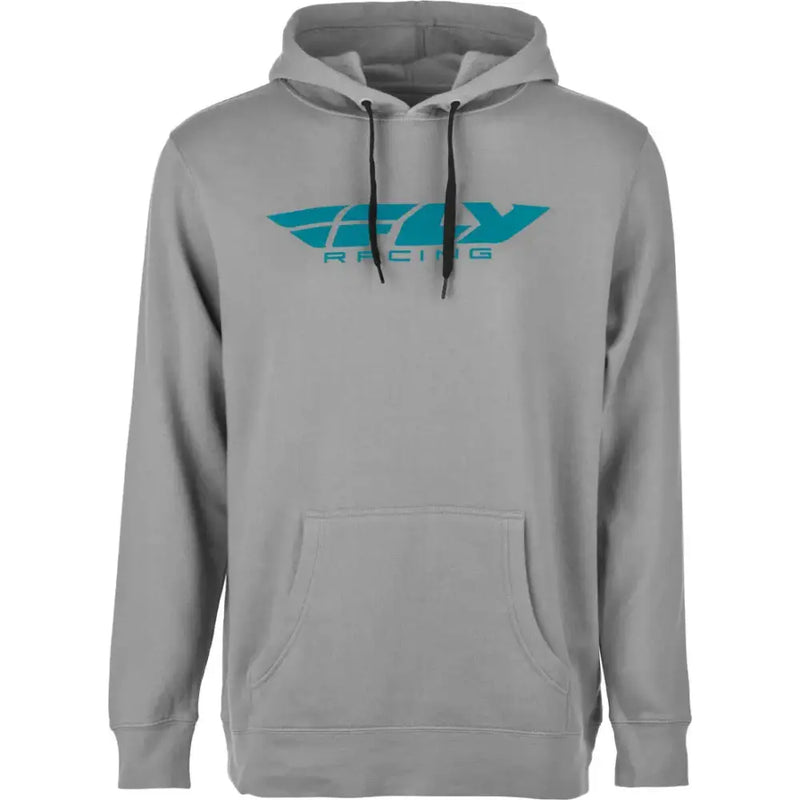 FLY RACING 354-0136L