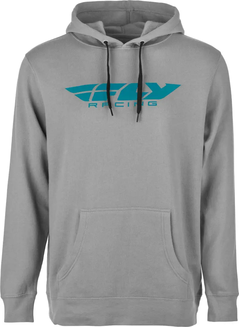 FLY RACING 354-0136L