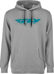 FLY RACING 354-0136X