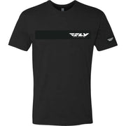 FLY RACING 352-00102X